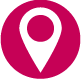 Directions Marker Image