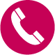 Footer Phone Icon