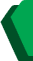 Menu Curve