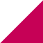 Phone Background