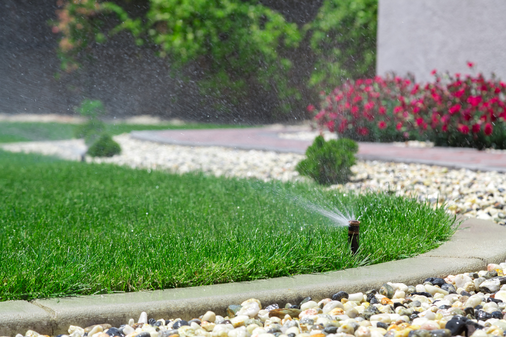 Oklahoma Spray Applications Oklahoma Spray Applications